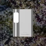 CCELL Palm SE 510 cartridge battery photo 1