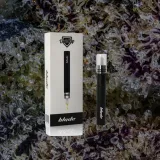 DabCap Blade Heated Ceramic Dab Tool and Carb Cap photo 1