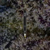 DabCap Blade Heated Ceramic Dab Tool and Carb Cap photo 5
