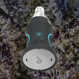 Dr. Dabber Boost Evo, for extracts from Trichly photo 4