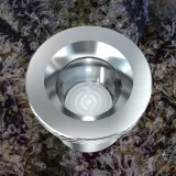 Dr. Dabber Boost Evo Atomizer, replacement chambers from Trichly photo 2