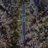 Dr. Dabber Drop Hot Knife, hot knives & tools from Trichly photo 1