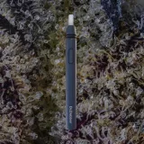 Dr. Dabber Drop Hot Knife, hot knives & tools from Trichly photo 2