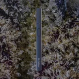 Dr. Dabber Drop Hot Knife, hot knives & tools from Trichly photo 4