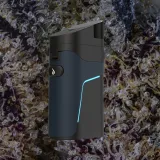 Dr. Dabber Ghost 2, for extracts from Trichly photo 2