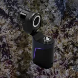 Dr. Dabber Ghost 2, for extracts from Trichly photo 4