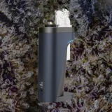 Dr. Dabber Switch 2, for extracts from Trichly photo 2