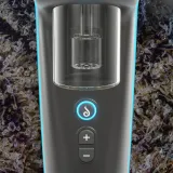 Dr. Dabber Switch 2, for extracts from Trichly photo 6