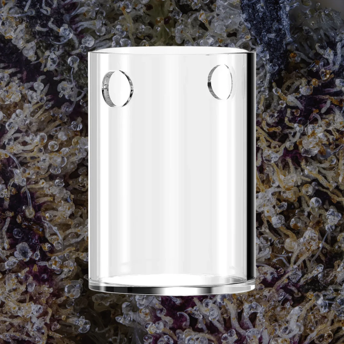 Dr. Dabber Switch 2 Induction Cups — accessories from Trichly