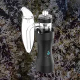 Dr. Dabber XS, for extracts from Trichly photo 1