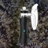 Dr. Dabber XS, for extracts from Trichly photo 2