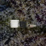 Dr Buzzkill's Dunk Tanks Mini Wash Basin for Dab Equipment photo 6