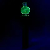 Empire Glassworks UV Illuminati Puffco Pivot Top, glass from Trichly photo 4