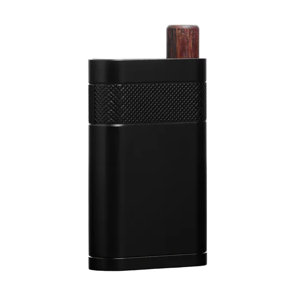 Everyday Canna Co. Ranger 510 battery in black photo 2