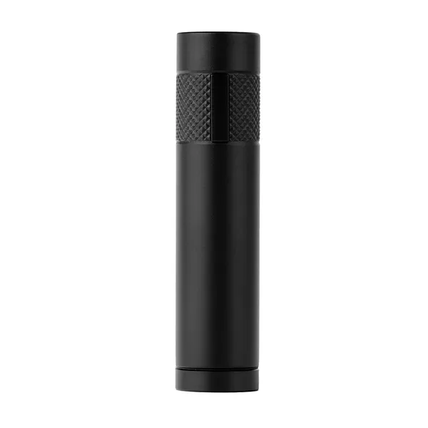Everyday Canna Co. Ranger 510 battery in black photo 3