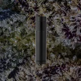 Everyday Canna Co. Ranger 510 battery in black photo 3