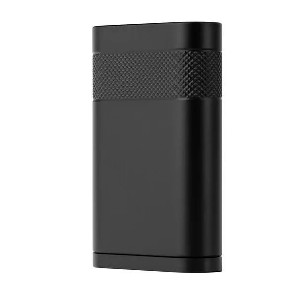 Everyday Canna Co. Ranger 510 battery in black photo 4