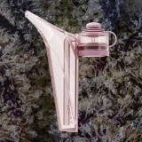 Focus V Aeris Bubbler Kit, glass from Trichly photo 5