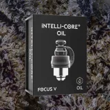 Focus V Intelli-Core Atomizers, replacement chambers from Trichly photo 4