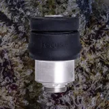 Focus V Intelli-Core Atomizers, replacement chambers from Trichly photo 5