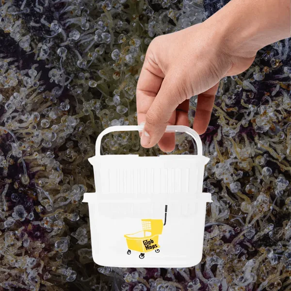 Glob Mop Buckets photo 3