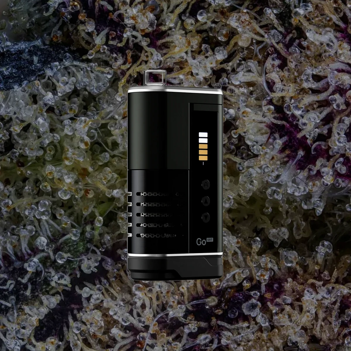 Go SRT product photo