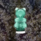 HEMPER Gummy Bear Puffco Peak Top, glass from Trichly photo 1