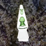 HEMPER That 70's Puffco Peak Top, glass from Trichly photo 1
