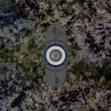 Storz & Bickel Mighty+, for flower from Trichly photo 6