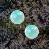MJ Arsenal Opal Terp Pearls, accessories from Trichly photo 12