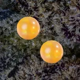 MJ Arsenal Opal Terp Pearls, accessories from Trichly photo 14