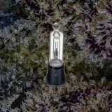 MJ Arsenal Plateau Peak Top, glass from Trichly photo 5