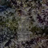 MJ Arsenal Quadra glass top for Puffco Peak and Peak Pro photo 1