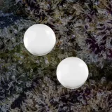MJ Arsenal Quartz Terp Pearls in six colors, 2mm / 4mm / 6mm photo 7