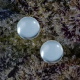 MJ Arsenal Quartz Terp Pearls in six colors, 2mm / 4mm / 6mm photo 4
