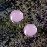 MJ Arsenal Quartz Terp Pearls in six colors, 2mm / 4mm / 6mm photo 3