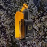 Modül + Dok Deluxe Travel Set, for extracts from Trichly photo 8