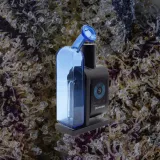Modül + Dok Deluxe Travel Set, for extracts from Trichly photo 1