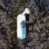 Modül + Dok Deluxe Travel Set, for extracts from Trichly photo 3