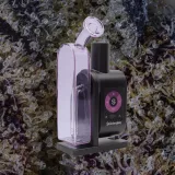 Modül + Dok Deluxe Travel Set, for extracts from Trichly photo 9
