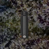 Storz & Bickel Crafty+, for flower from Trichly photo 3