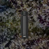 Storz & Bickel Crafty+, for flower from Trichly photo 4