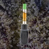 Ooze Hilo, cart batteries from Trichly photo 6
