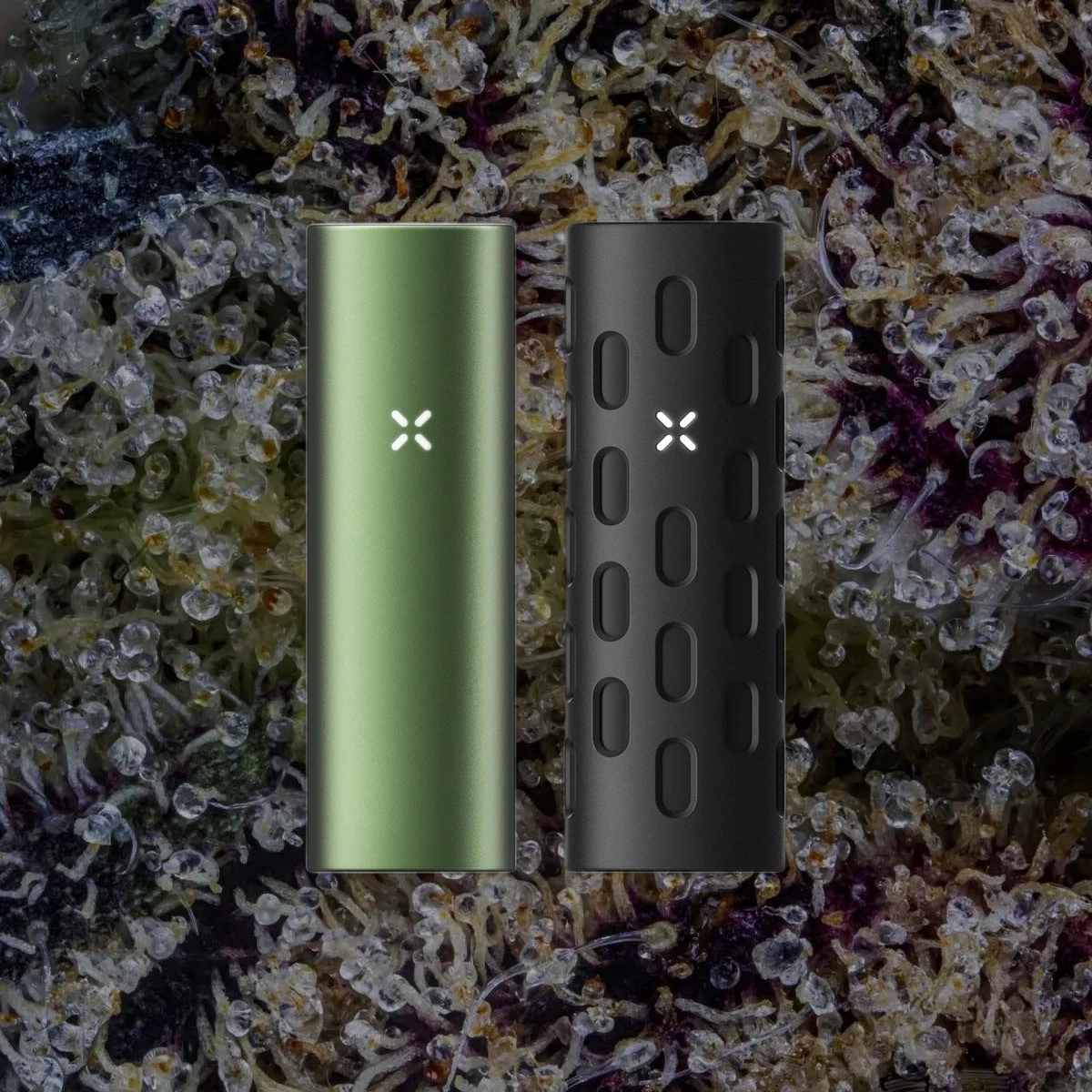 PAX Flow Bundle product photo