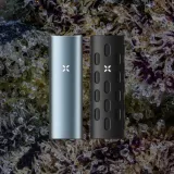 PAX Flow Bundle product photo photo 15