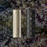 PAX Flow Bundle product photo photo 16