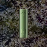 PAX Flow Bundle product photo photo 5