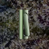 PAX Flow Bundle product photo photo 6