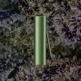 PAX Flow Bundle product photo photo 7