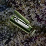 PAX Flow Bundle product photo photo 8